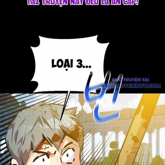 Đi Săn Tự Động Bằng Phân Thân 125 trang 183