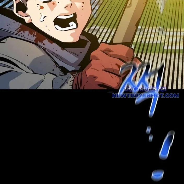 Đi Săn Tự Động Bằng Phân Thân 125 trang 184