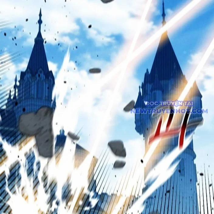 Đi Săn Tự Động Bằng Phân Thân 125 trang 186