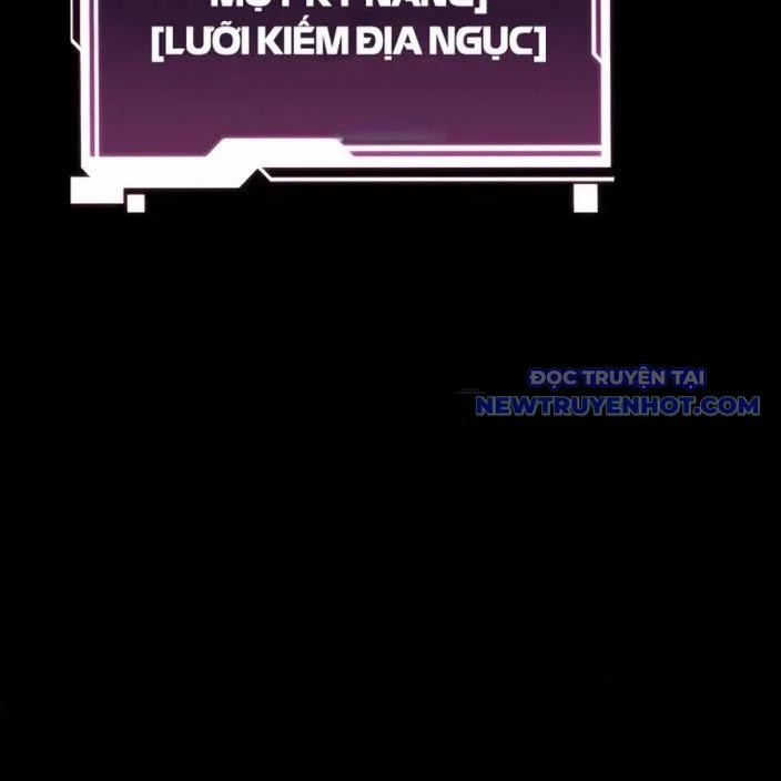 Đi Săn Tự Động Bằng Phân Thân 125 trang 19