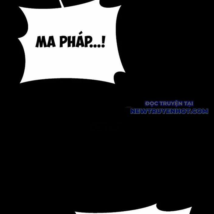 Đi Săn Tự Động Bằng Phân Thân 125 trang 190