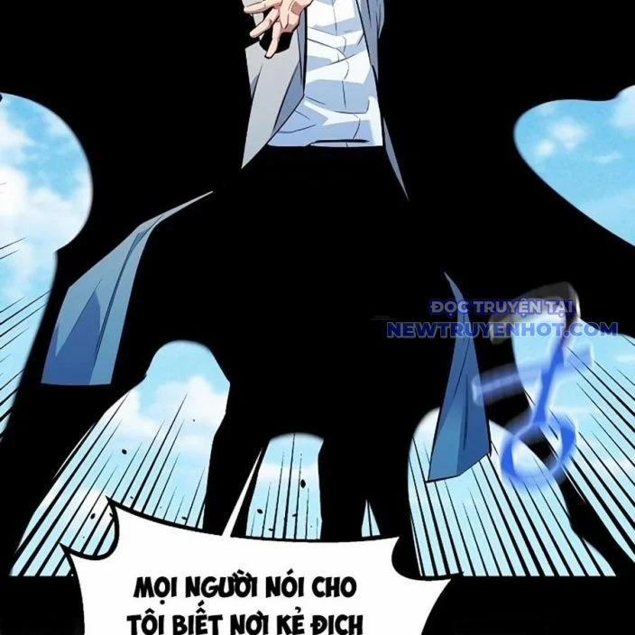 Đi Săn Tự Động Bằng Phân Thân 125 trang 192