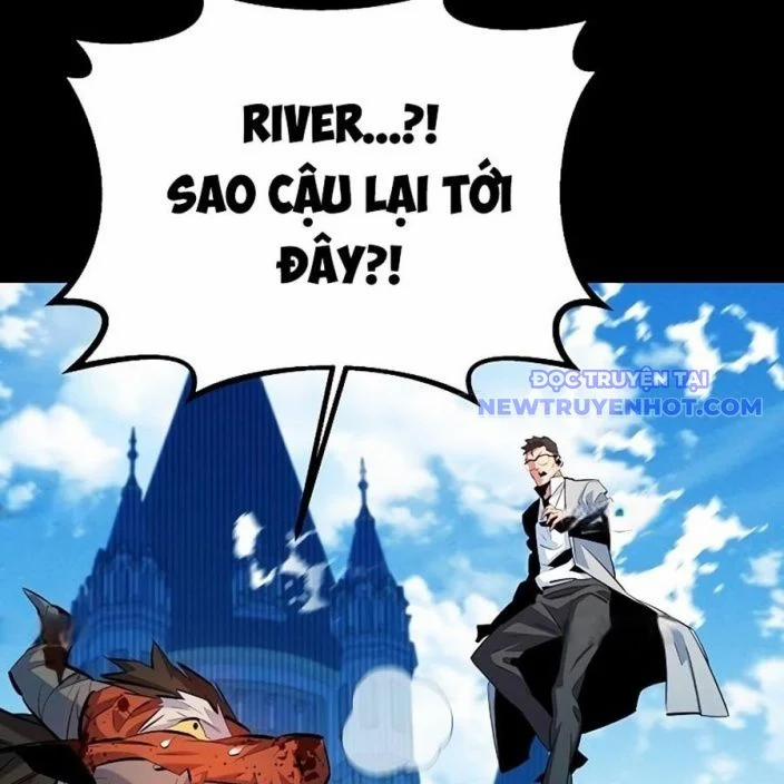 Đi Săn Tự Động Bằng Phân Thân 125 trang 194