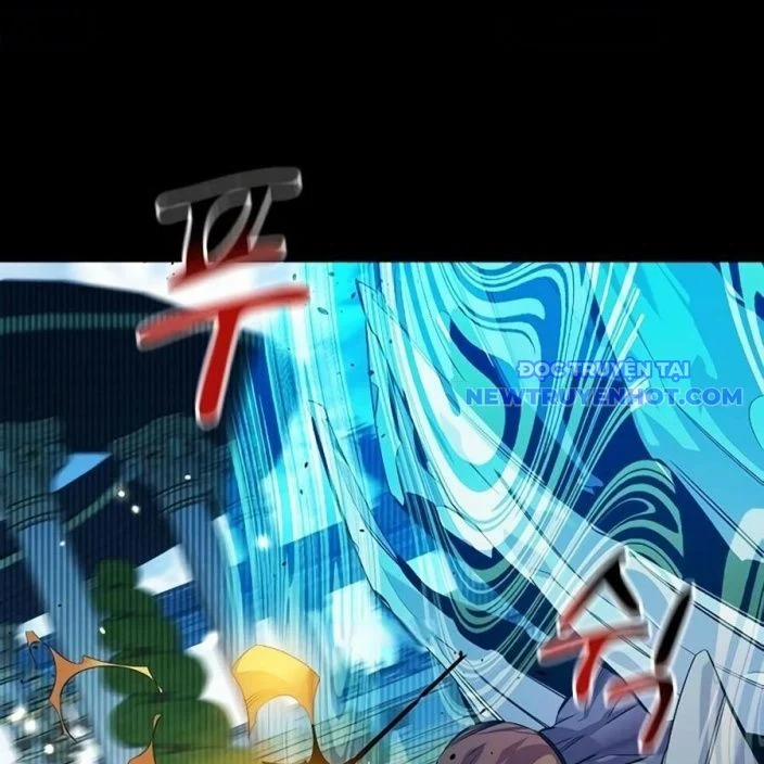 Đi Săn Tự Động Bằng Phân Thân 125 trang 20