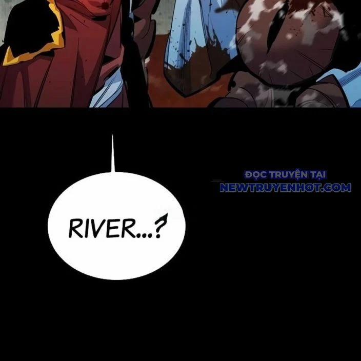 Đi Săn Tự Động Bằng Phân Thân 125 trang 200