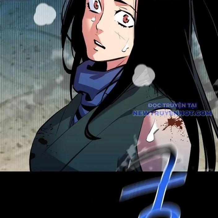 Đi Săn Tự Động Bằng Phân Thân 125 trang 203