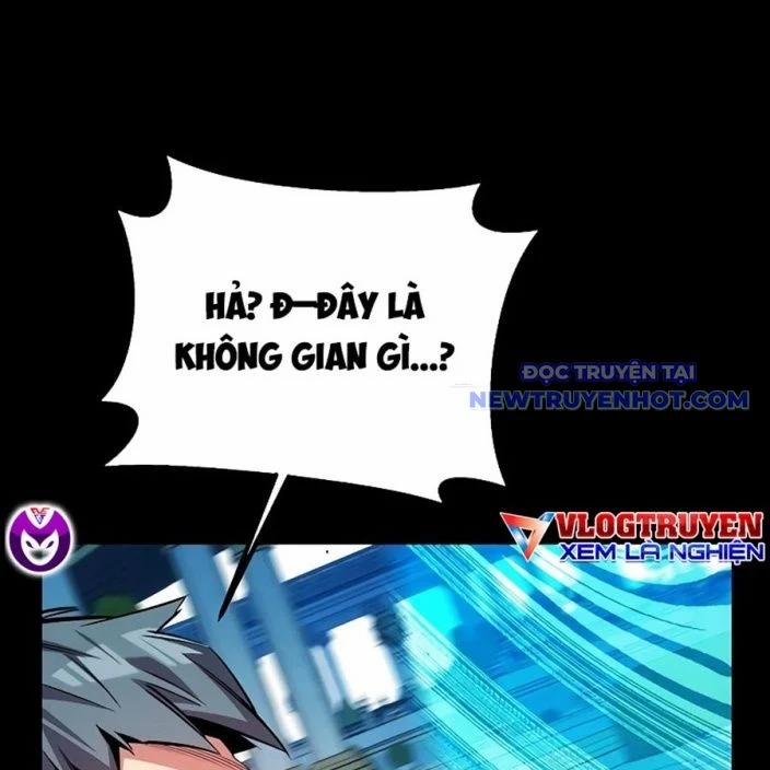 Đi Săn Tự Động Bằng Phân Thân 125 trang 22