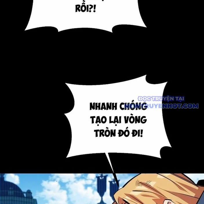 Đi Săn Tự Động Bằng Phân Thân 125 trang 28