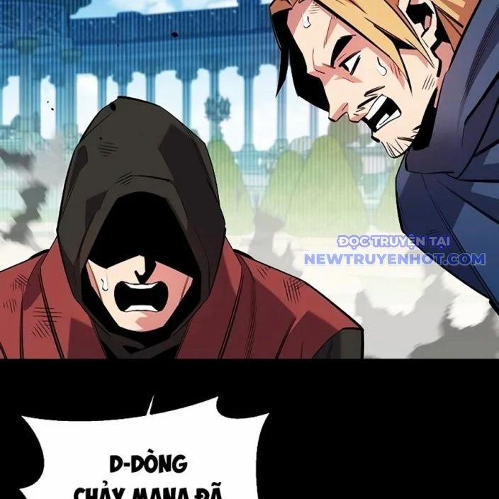 Đi Săn Tự Động Bằng Phân Thân 125 trang 29