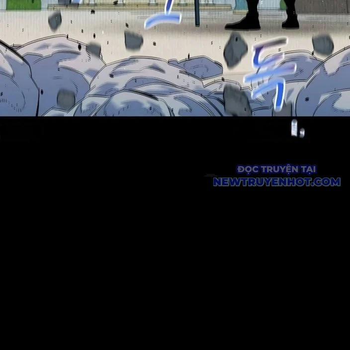Đi Săn Tự Động Bằng Phân Thân 125 trang 3