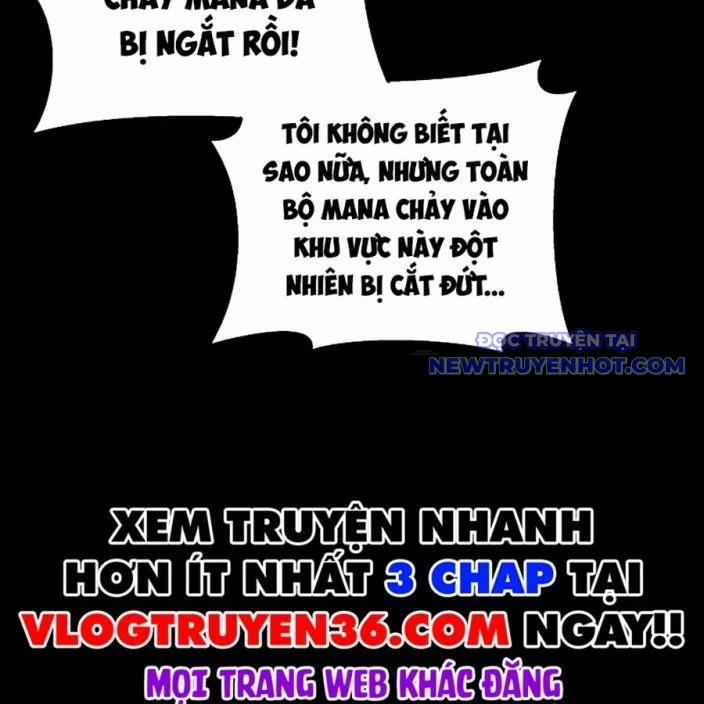 Đi Săn Tự Động Bằng Phân Thân 125 trang 30