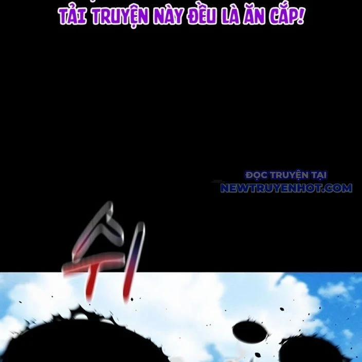 Đi Săn Tự Động Bằng Phân Thân 125 trang 31