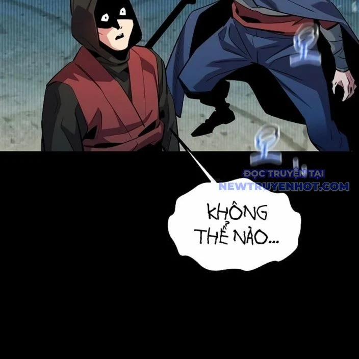 Đi Săn Tự Động Bằng Phân Thân 125 trang 35
