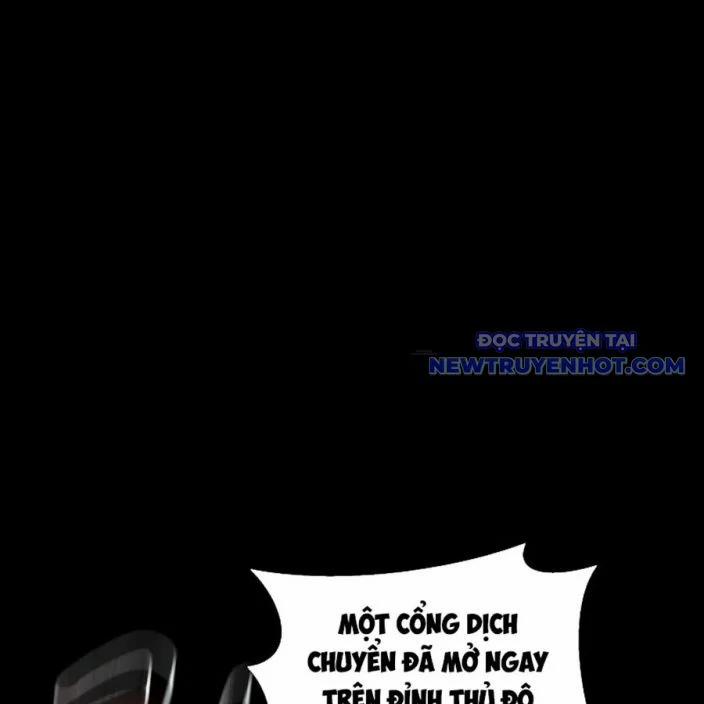 Đi Săn Tự Động Bằng Phân Thân 125 trang 36