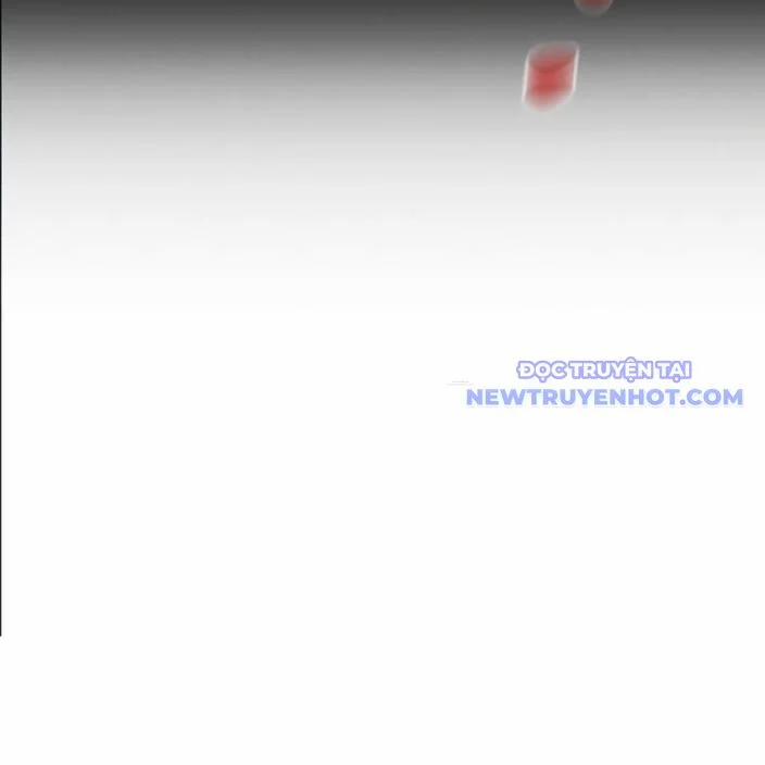 Đi Săn Tự Động Bằng Phân Thân 125 trang 40