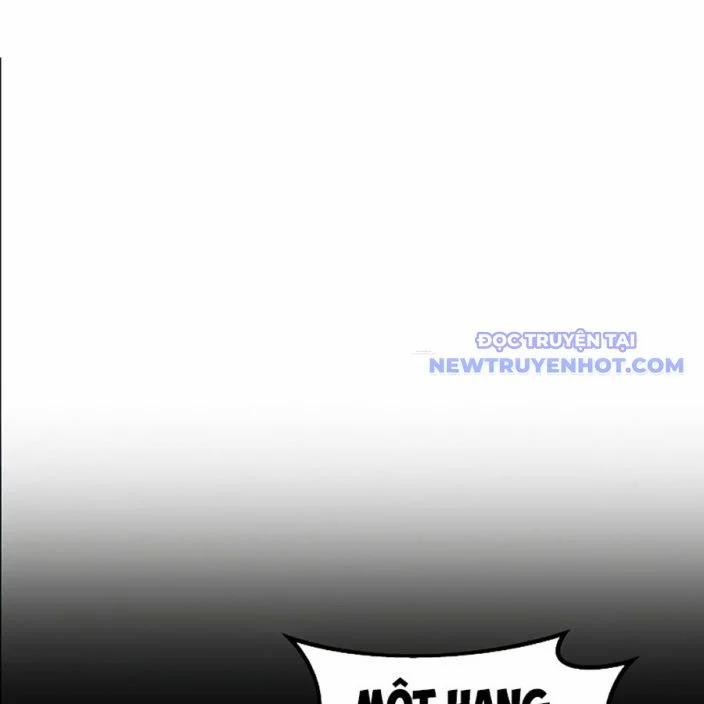 Đi Săn Tự Động Bằng Phân Thân 125 trang 43