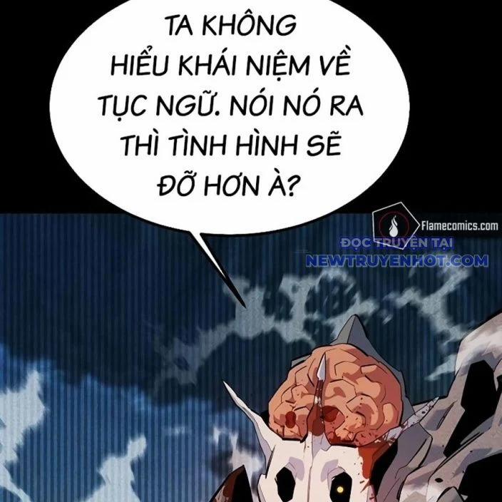 Đi Săn Tự Động Bằng Phân Thân 125 trang 46