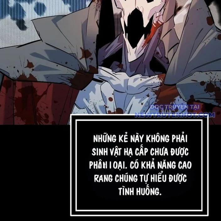 Đi Săn Tự Động Bằng Phân Thân 125 trang 47