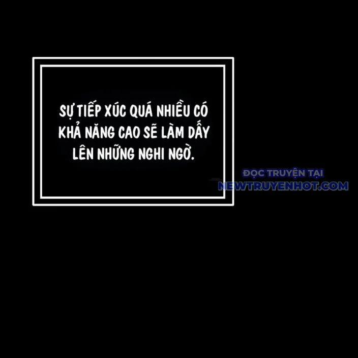 Đi Săn Tự Động Bằng Phân Thân 125 trang 48