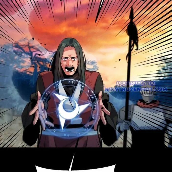 Đi Săn Tự Động Bằng Phân Thân 125 trang 50