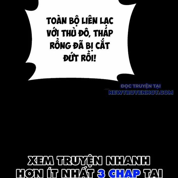 Đi Săn Tự Động Bằng Phân Thân 125 trang 51