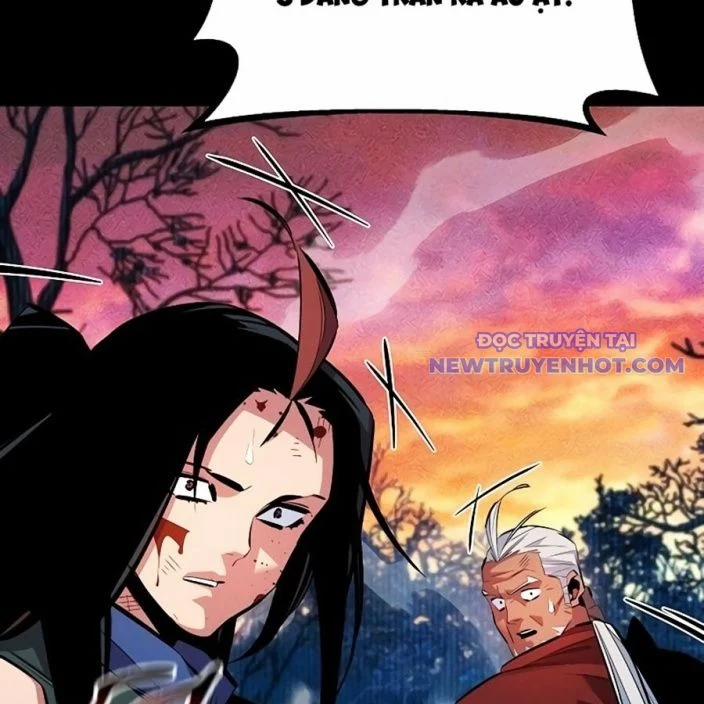 Đi Săn Tự Động Bằng Phân Thân 125 trang 53
