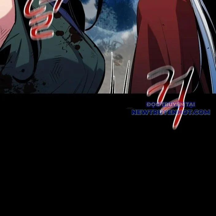 Đi Săn Tự Động Bằng Phân Thân 125 trang 54