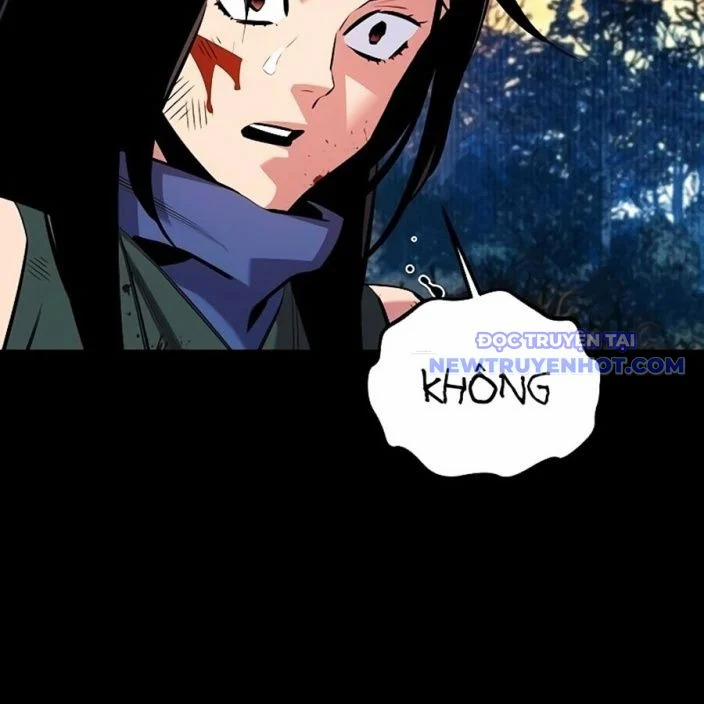 Đi Săn Tự Động Bằng Phân Thân 125 trang 56