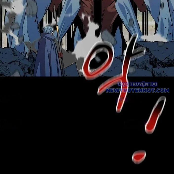 Đi Săn Tự Động Bằng Phân Thân 125 trang 6