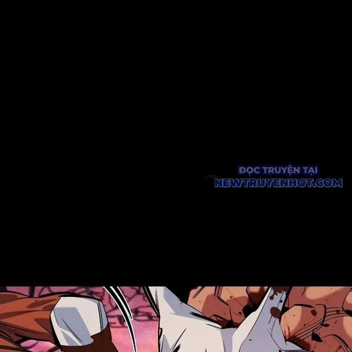 Đi Săn Tự Động Bằng Phân Thân 125 trang 62