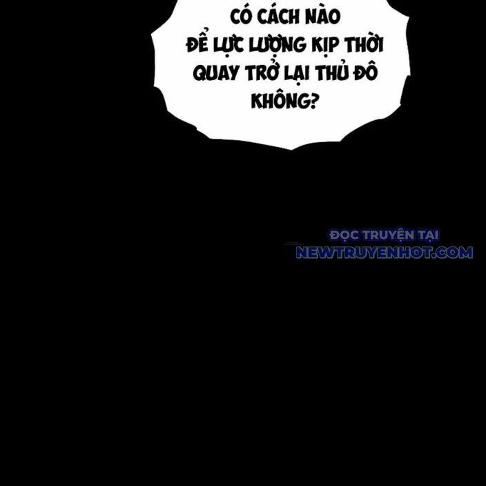 Đi Săn Tự Động Bằng Phân Thân 125 trang 64