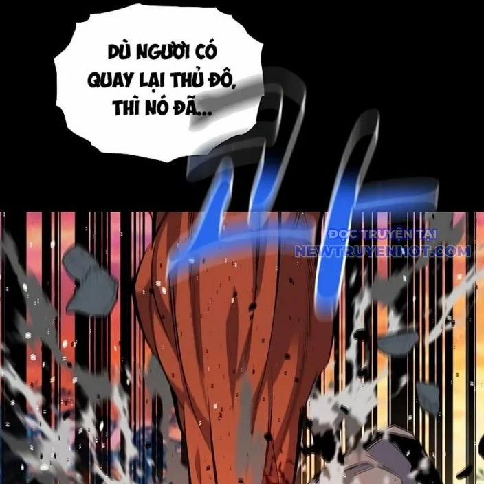 Đi Săn Tự Động Bằng Phân Thân 125 trang 65