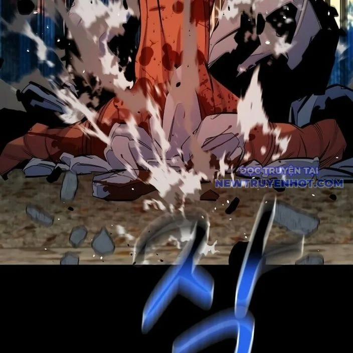 Đi Săn Tự Động Bằng Phân Thân 125 trang 66