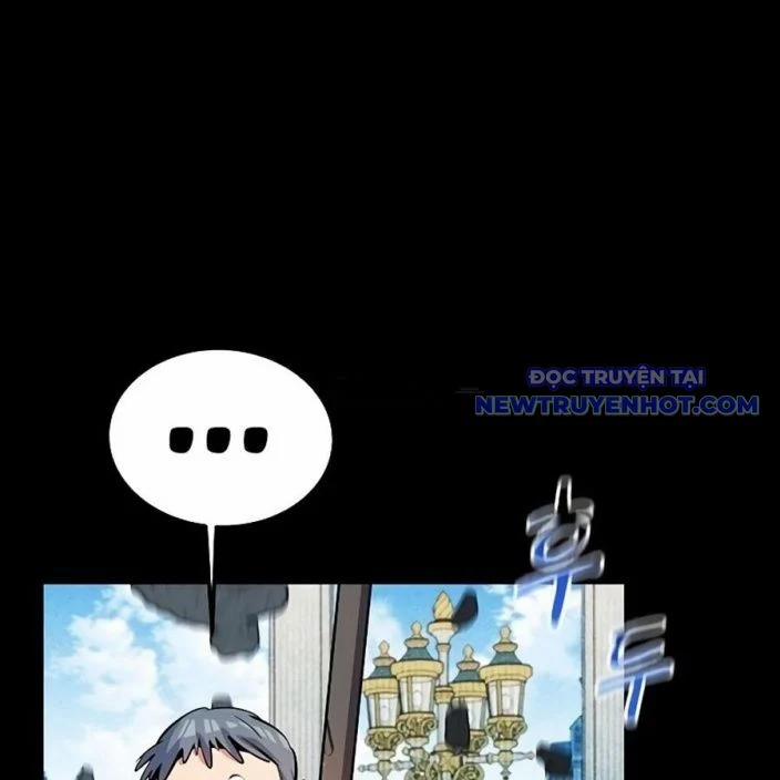 Đi Săn Tự Động Bằng Phân Thân 125 trang 7