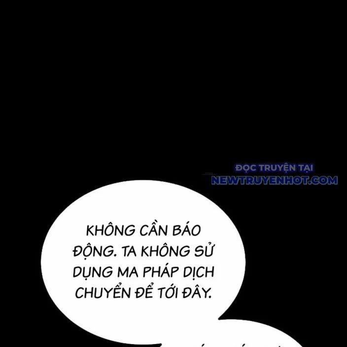 Đi Săn Tự Động Bằng Phân Thân 125 trang 70