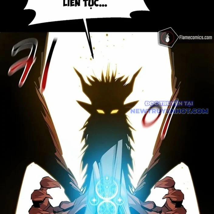 Đi Săn Tự Động Bằng Phân Thân 125 trang 73
