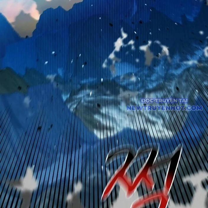 Đi Săn Tự Động Bằng Phân Thân 125 trang 76