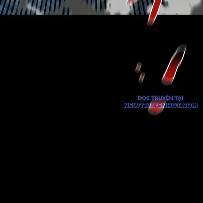 Đi Săn Tự Động Bằng Phân Thân 125 trang 77