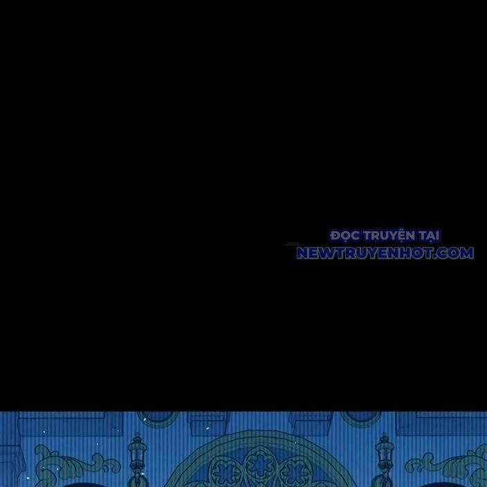 Đi Săn Tự Động Bằng Phân Thân 125 trang 79