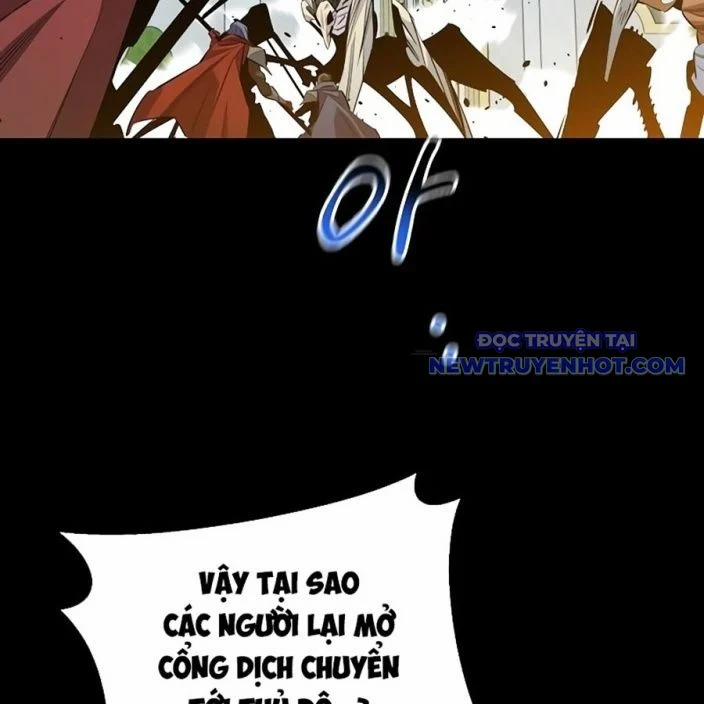Đi Săn Tự Động Bằng Phân Thân 125 trang 81