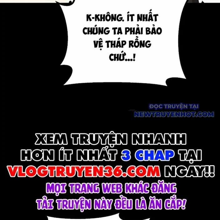 Đi Săn Tự Động Bằng Phân Thân 125 trang 83