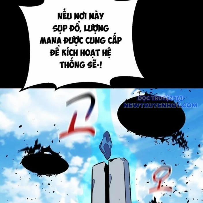 Đi Săn Tự Động Bằng Phân Thân 125 trang 84