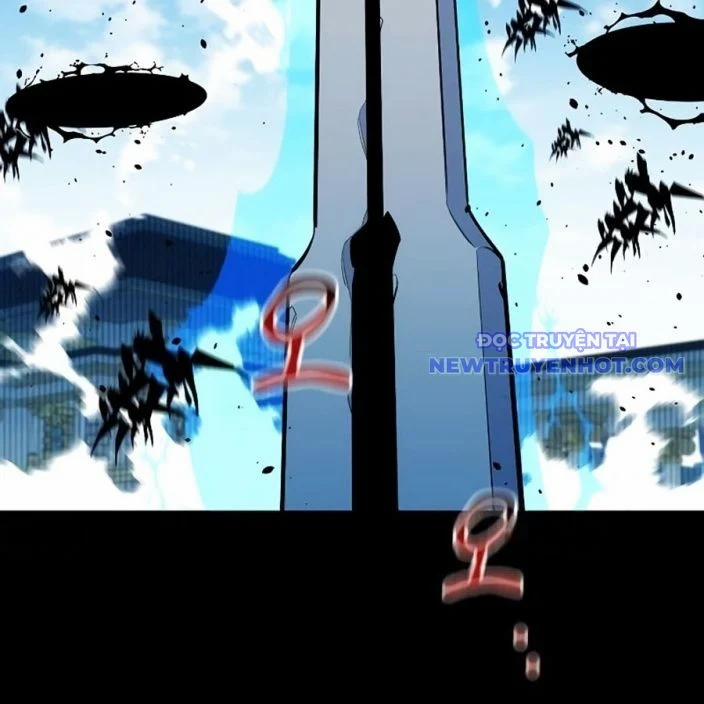 Đi Săn Tự Động Bằng Phân Thân 125 trang 85