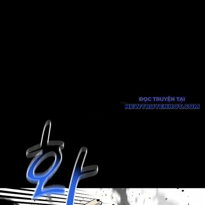 Đi Săn Tự Động Bằng Phân Thân 125 trang 86