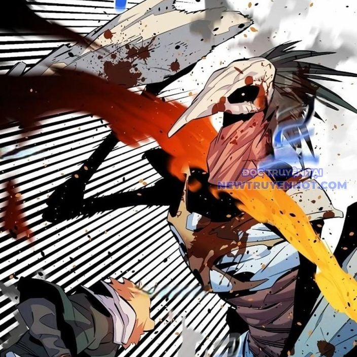 Đi Săn Tự Động Bằng Phân Thân 125 trang 87