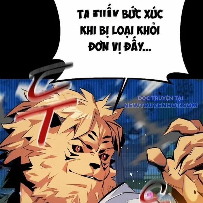 Đi Săn Tự Động Bằng Phân Thân 125 trang 89