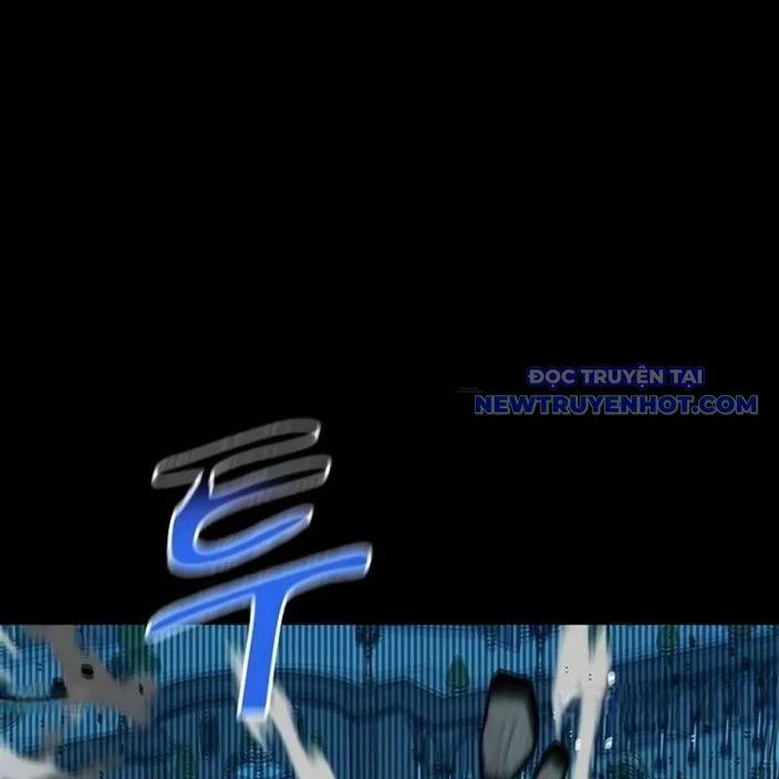 Đi Săn Tự Động Bằng Phân Thân 125 trang 9