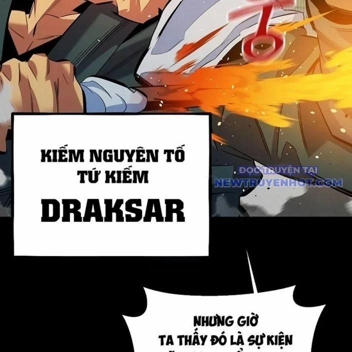 Đi Săn Tự Động Bằng Phân Thân 125 trang 90