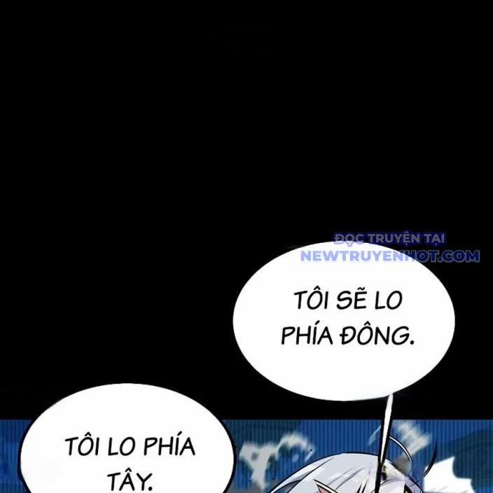 Đi Săn Tự Động Bằng Phân Thân 125 trang 94