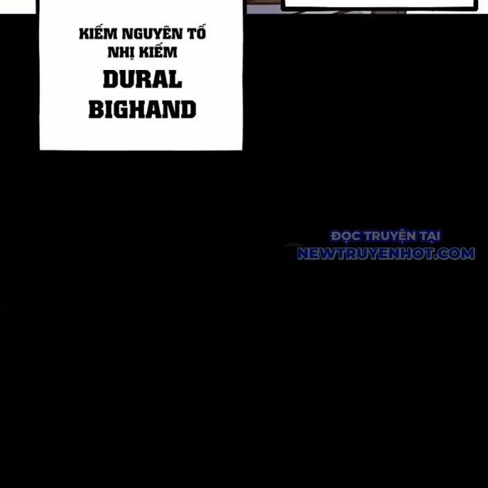 Đi Săn Tự Động Bằng Phân Thân 125 trang 96